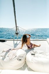 Ko Olina Four Seasons Snorkel f-3