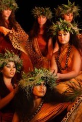 Manor House Experience f-4