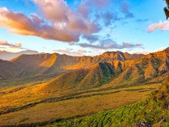 Mountain Vista - Sunset Private Ride f-5