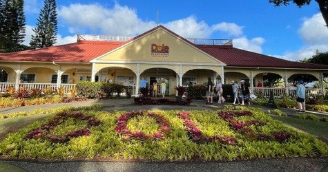 North Shore Adventure Tour f-5