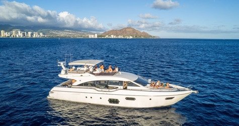 Paradise Sunset Escape Alana Kai f-1