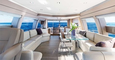 Paradise Sunset Escape Alana Kai f-2