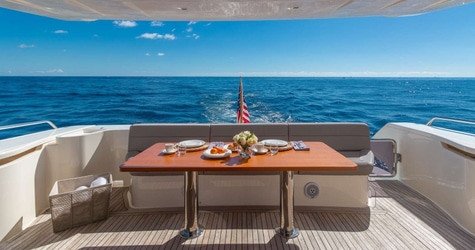 Paradise Sunset Escape Alana Kai f-3