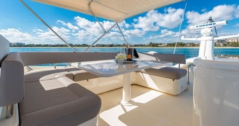 Paradise Sunset Escape Alana Kai f-4