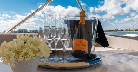 Paradise Sunset Escape Alana Kai f-5