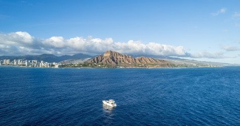 Paradise Sunset Escape Alana Kai f-6