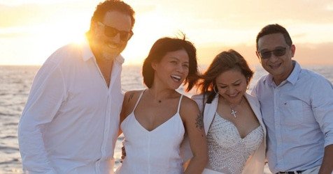 Paradise Sunset Escape Alana Kai f-7