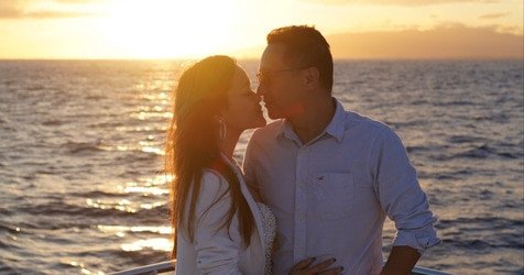 Paradise Sunset Escape Alana Kai f-8