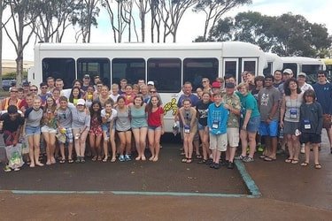 Private Island Tour f-6