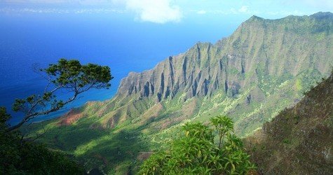 Private Kauai Experience f-2