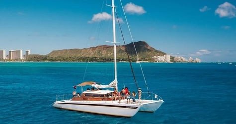 Private Parties f-10