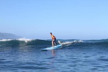 Private & Semi-Private Surf Lessons f-3