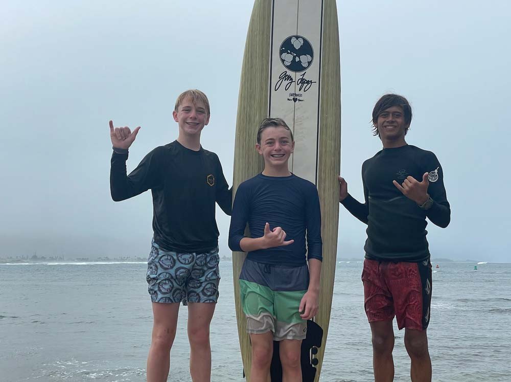 Semi-Private-Surf-Lesson-f-1