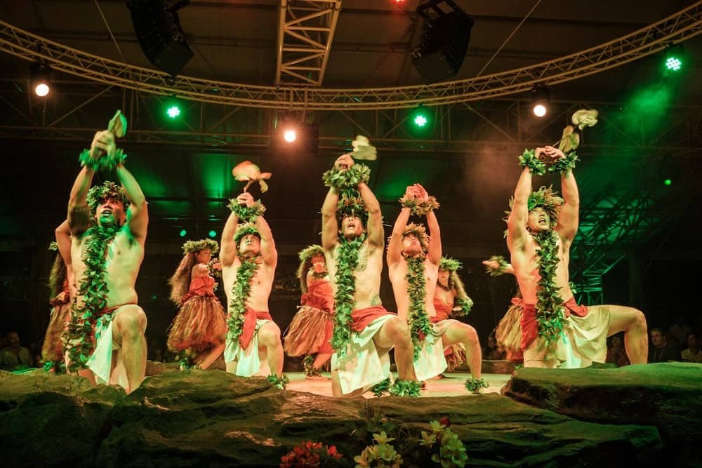 Silver Package with Round-Trip Transportation f-1