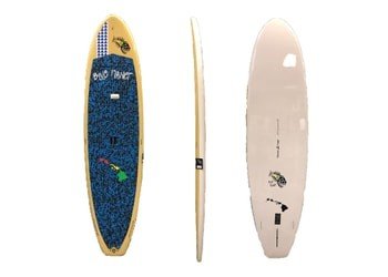 Surfboard & Paddleboard Rentals f-3