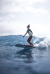 Surfboard & Paddleboard Rentals f-4