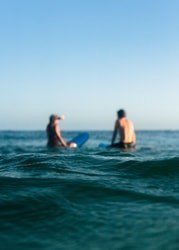 Surfboard & Paddleboard Rentals f-6