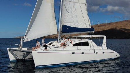 Catamaran-Private-Morning-Snorkel-Sail-f-1