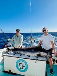 Fishing Charter f-2