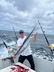 Fishing Charter f-3