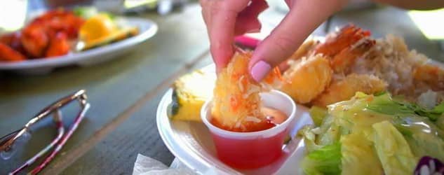 Local Expert Premier Private Tour f-4