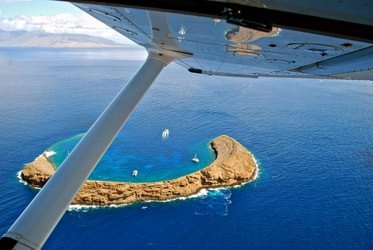 Maui Arrival-Kahului Airport - Kahului Hotels Private Transfer f-1