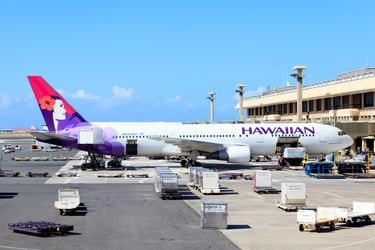 Maui Arrival-Kahului Airport - LahainaKaanapaliKapalua Hotels Private Transfer f-2