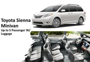 Maui Arrival-Kahului Airport - LahainaKaanapaliKapalua Hotels Private Transfer f-2