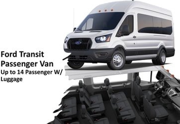 Maui Departure-Kahului Hotels - Kahului Airport Private Transfer f-4