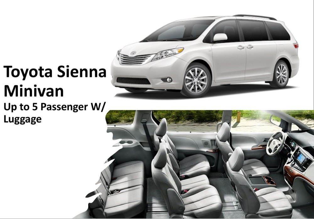 Maui Departure - LahainaKaanapaliKapalua Hotels - Kahului Airport Private Transfer f-1