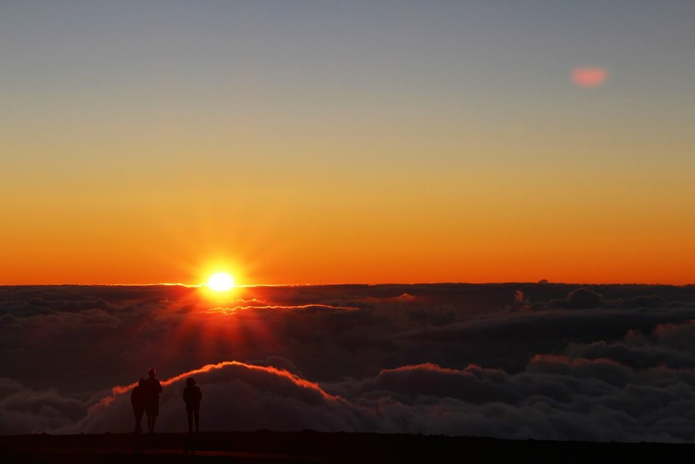 Maui Departure - LahainaKaanapaliKapalua Hotels - Kahului Airport Private Transfer f-2