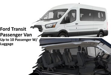 Maui Departure - LahainaKaanapaliKapalua Hotels - Kahului Airport Private Transfer f-3