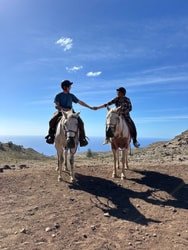 Mountain Vista - Sunshine Private Ride f-1