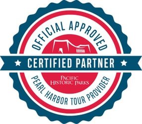 Pearl Harbor USS Arizona All Access Private Tour f-11