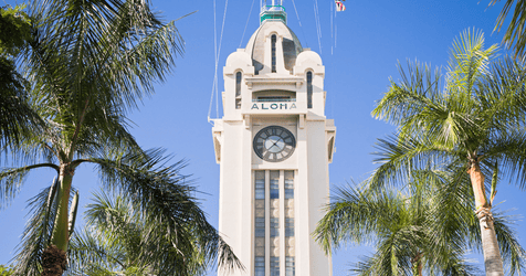 Pearl Harbor USS Arizona All Access Private Tour f-5