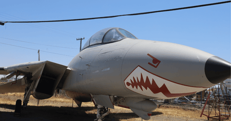 Pearl Harbor USS Arizona All Access Private Tour f-6