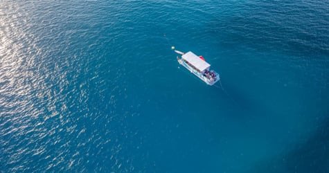 Private Boat Charter f-6