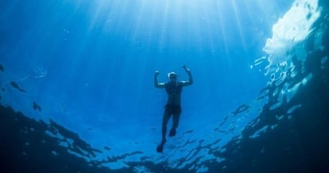 Private Boat Charter f-7