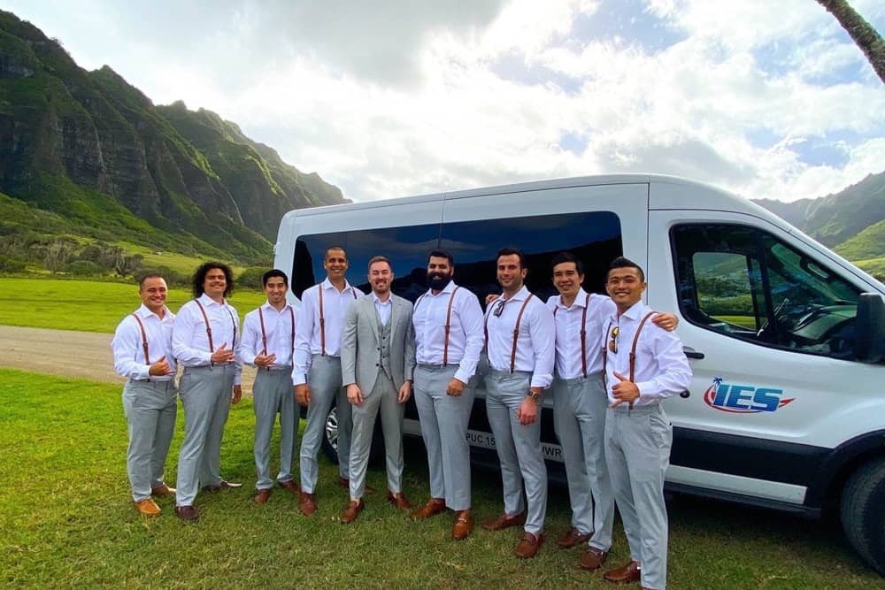 Private Charter 2 f-1