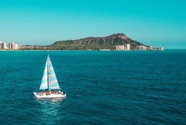 Private Charter 4 f-1