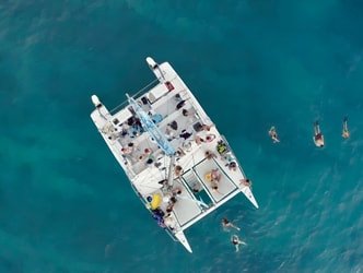 Private Charter 4 f-2