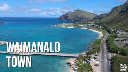 Private Circle Island Sightseeing & Food Tour f-20