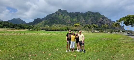 Private Circle Island Sightseeing & Food Tour f-9