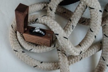 Private Sunset Charter - Catamaran Artemis f-4