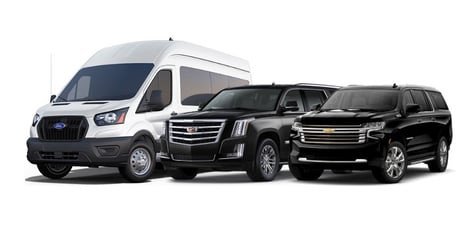 Private Transfer f-1