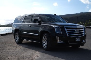 Private Transfer f-2