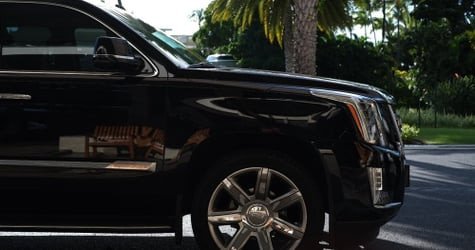 Private Transfer f-3