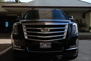 Private Transfer f-4