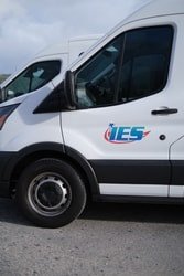 Private Transfer f-6