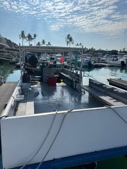 Sunset Booze Cruise f-1